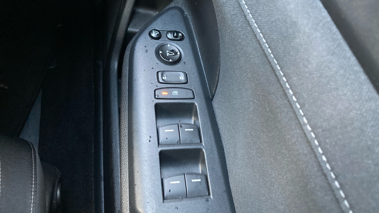 Used Honda Civic 2019 for sale - 76480212: Photo 23