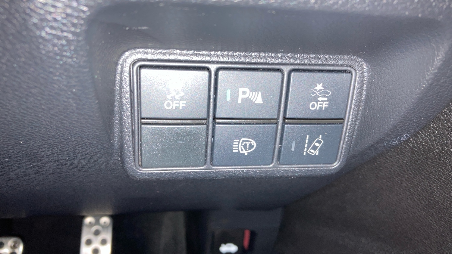 Used Honda Civic 2019 for sale - 76480212: Photo 24