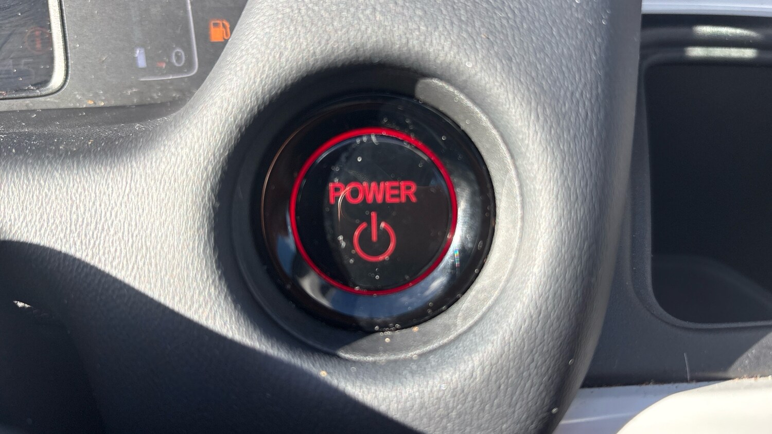 Used Honda Jazz 2023 for sale - 76366254: Photo 15