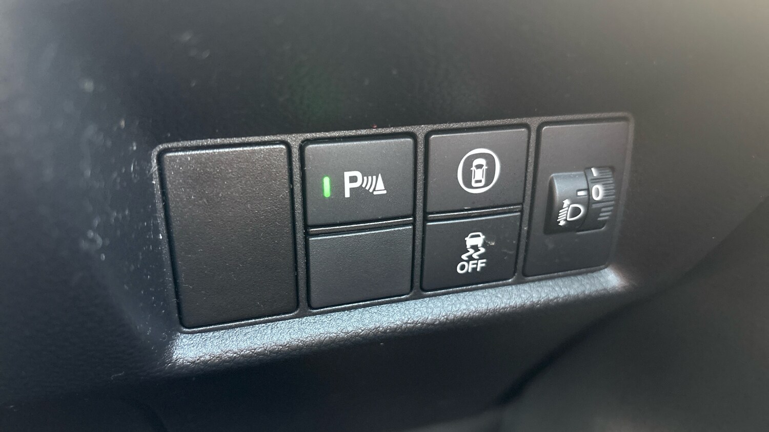 Used Honda Jazz 2023 for sale - 76366254: Photo 16