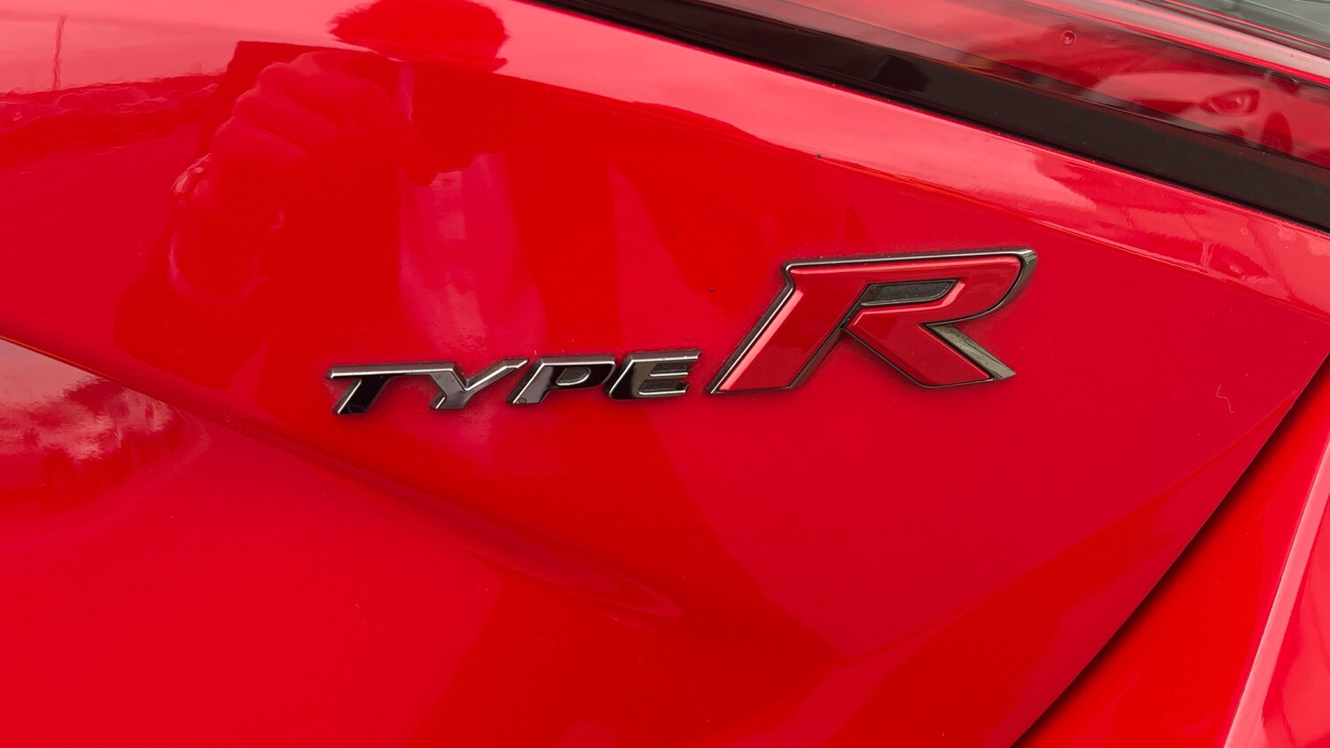 Used Honda Civic 2023 for sale - 77817863: Photo 13