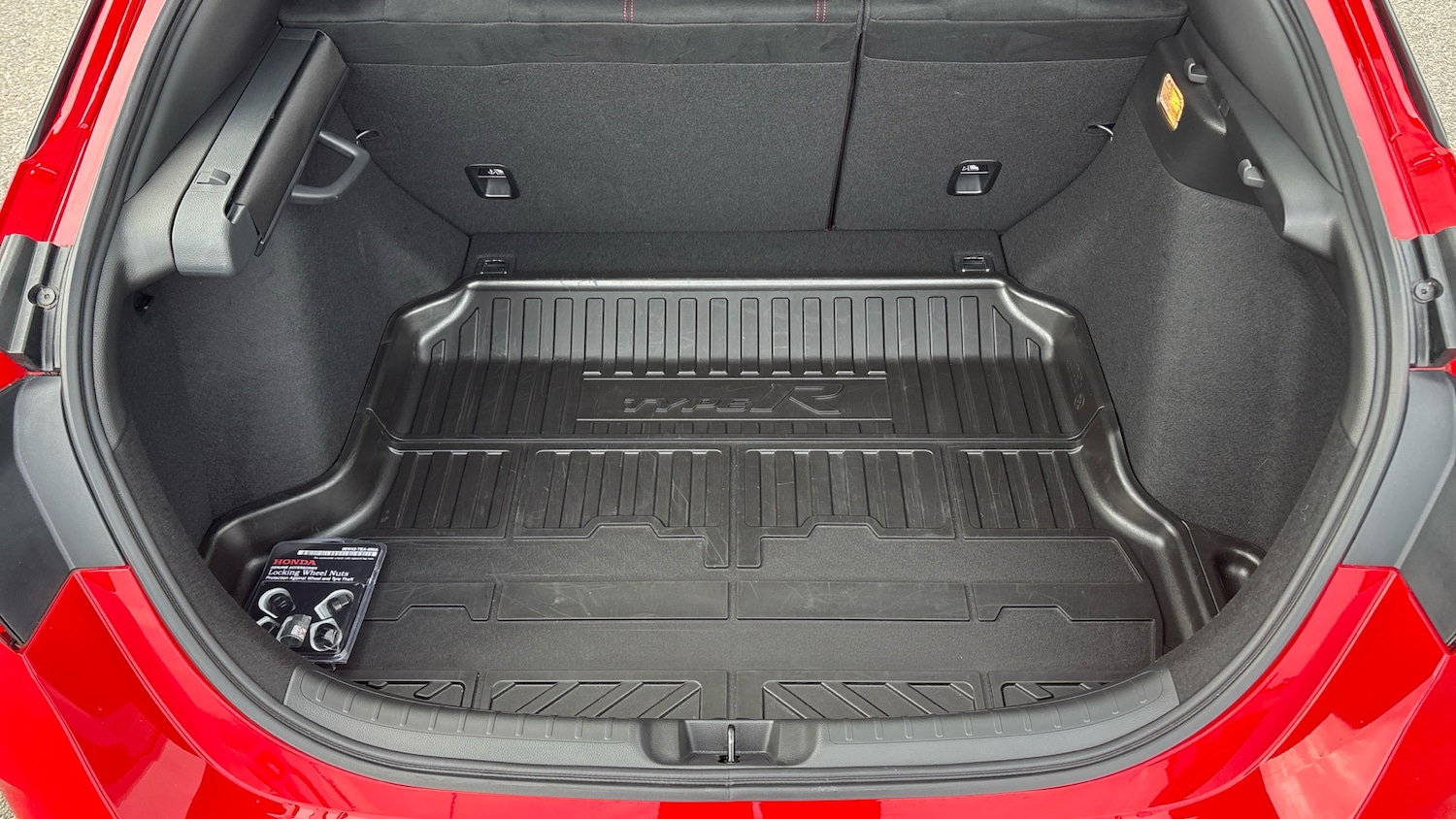 Used Honda Civic 2023 for sale - 77817863: Photo 15