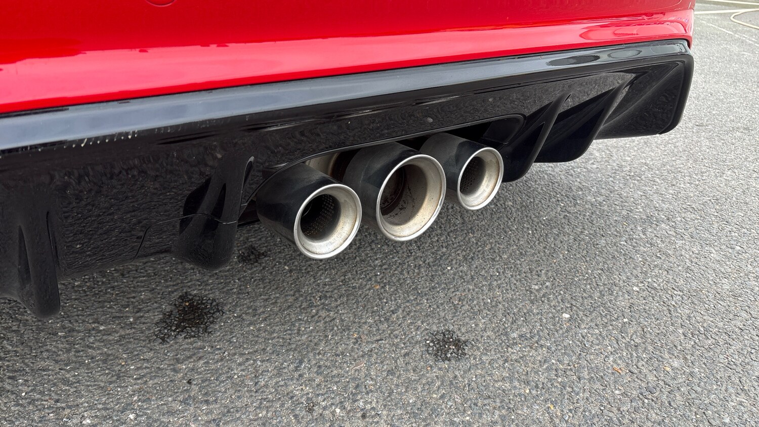 Used Honda Civic 2023 for sale - 77817863: Photo 16