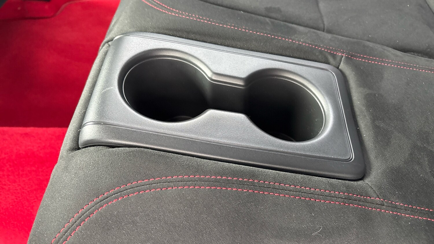 Used Honda Civic 2023 for sale - 77817863: Photo 19