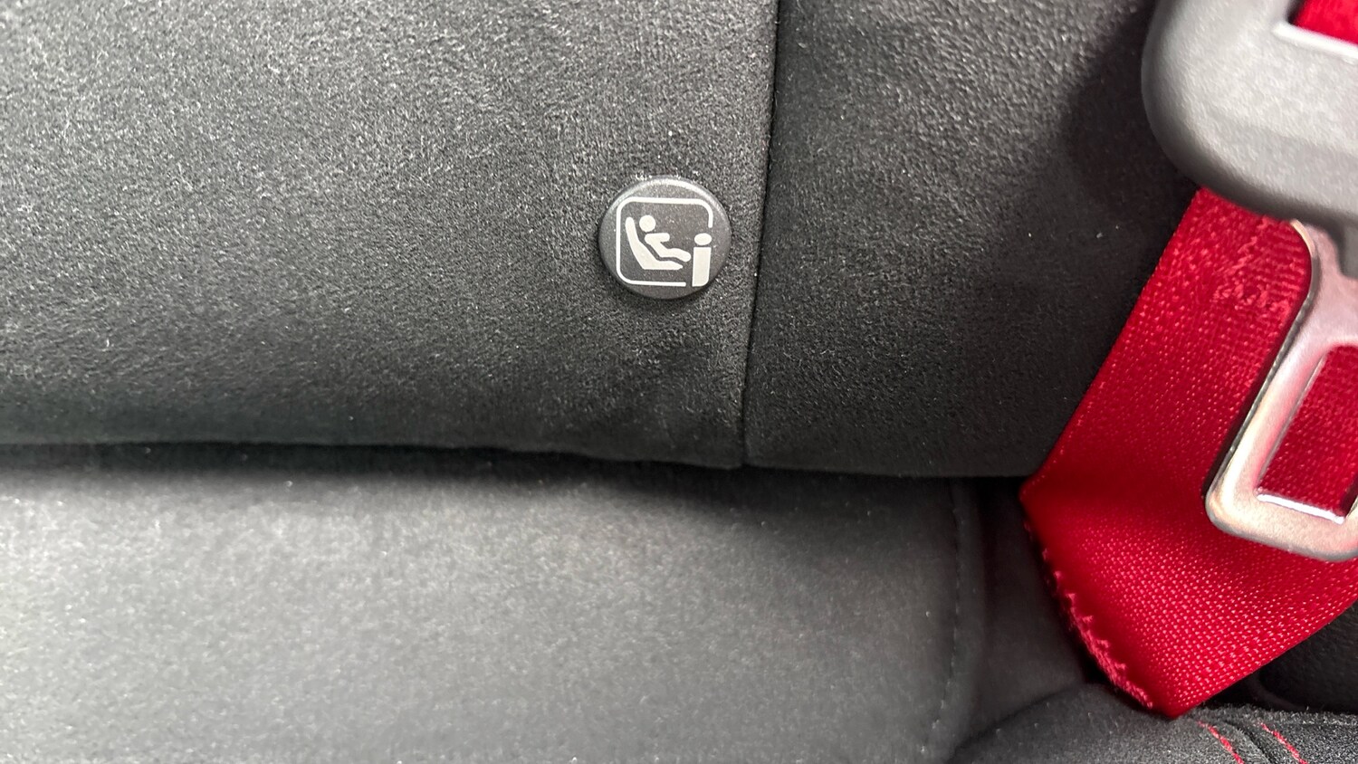 Used Honda Civic 2023 for sale - 77817863: Photo 20