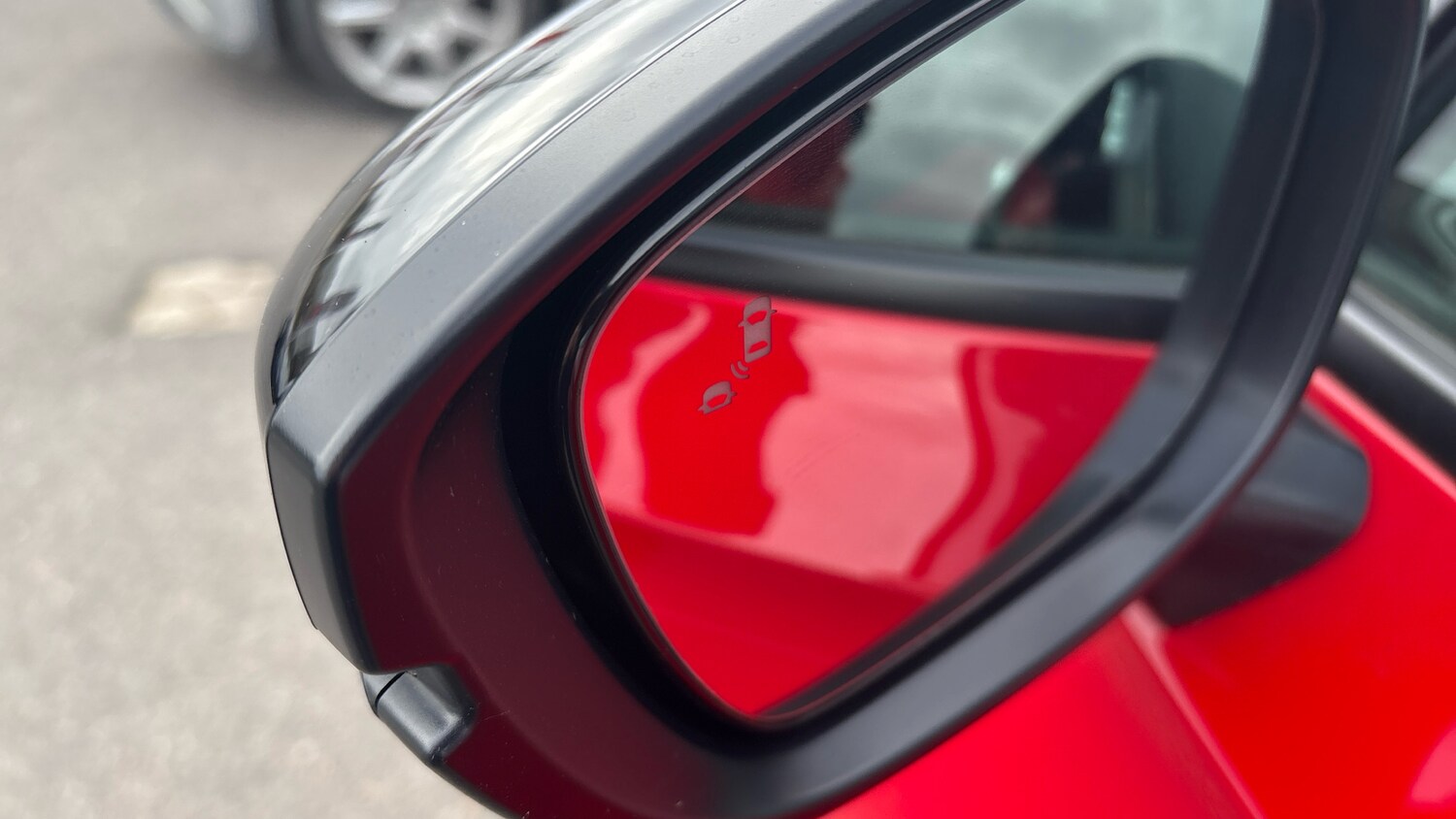 Used Honda Civic 2023 for sale - 77817863: Photo 22