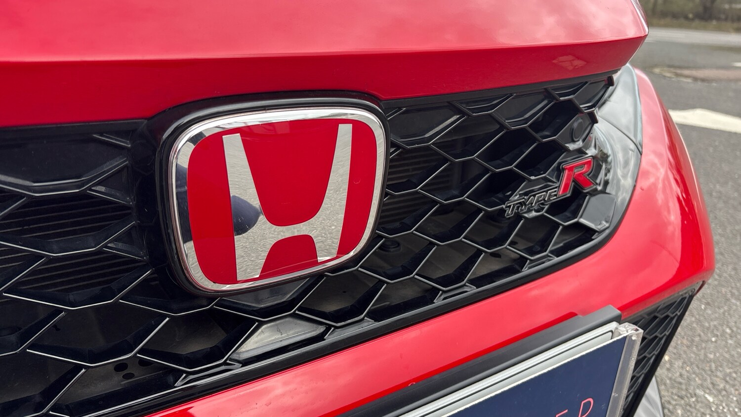 Used Honda Civic 2023 for sale - 77817863: Photo 24