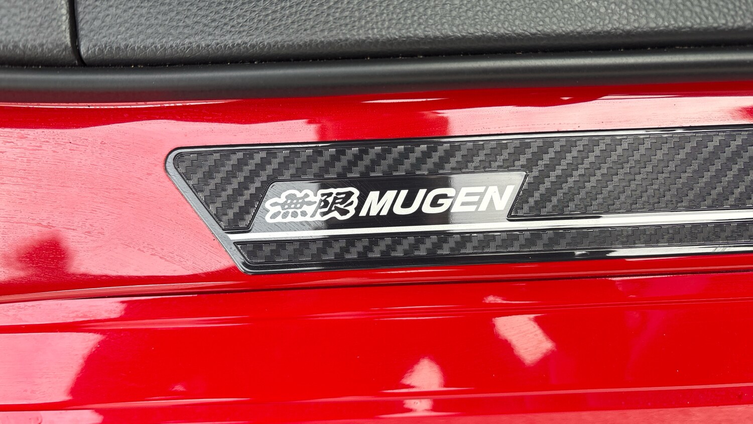 Used Honda Civic 2023 for sale - 77817863: Photo 26