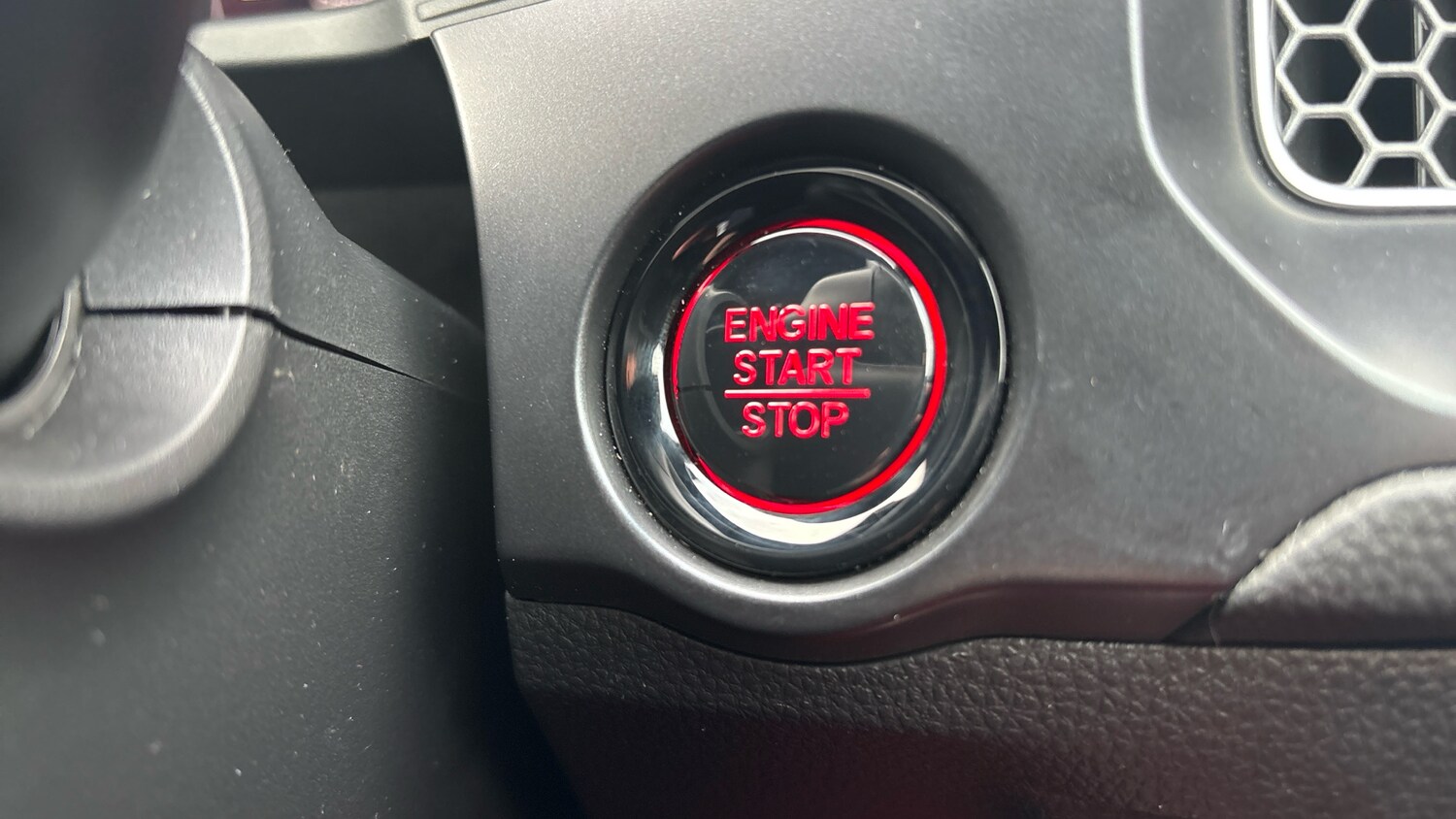 Used Honda Civic 2023 for sale - 77817863: Photo 28