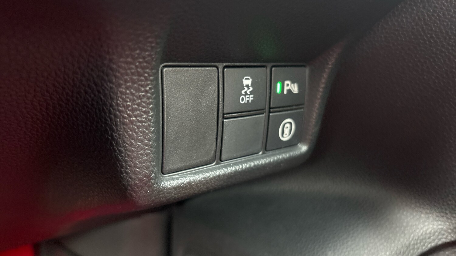 Used Honda Civic 2023 for sale - 77817863: Photo 29