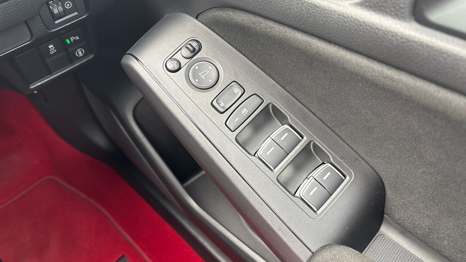 Used Honda Civic 2023 for sale - 77817863: Photo 30