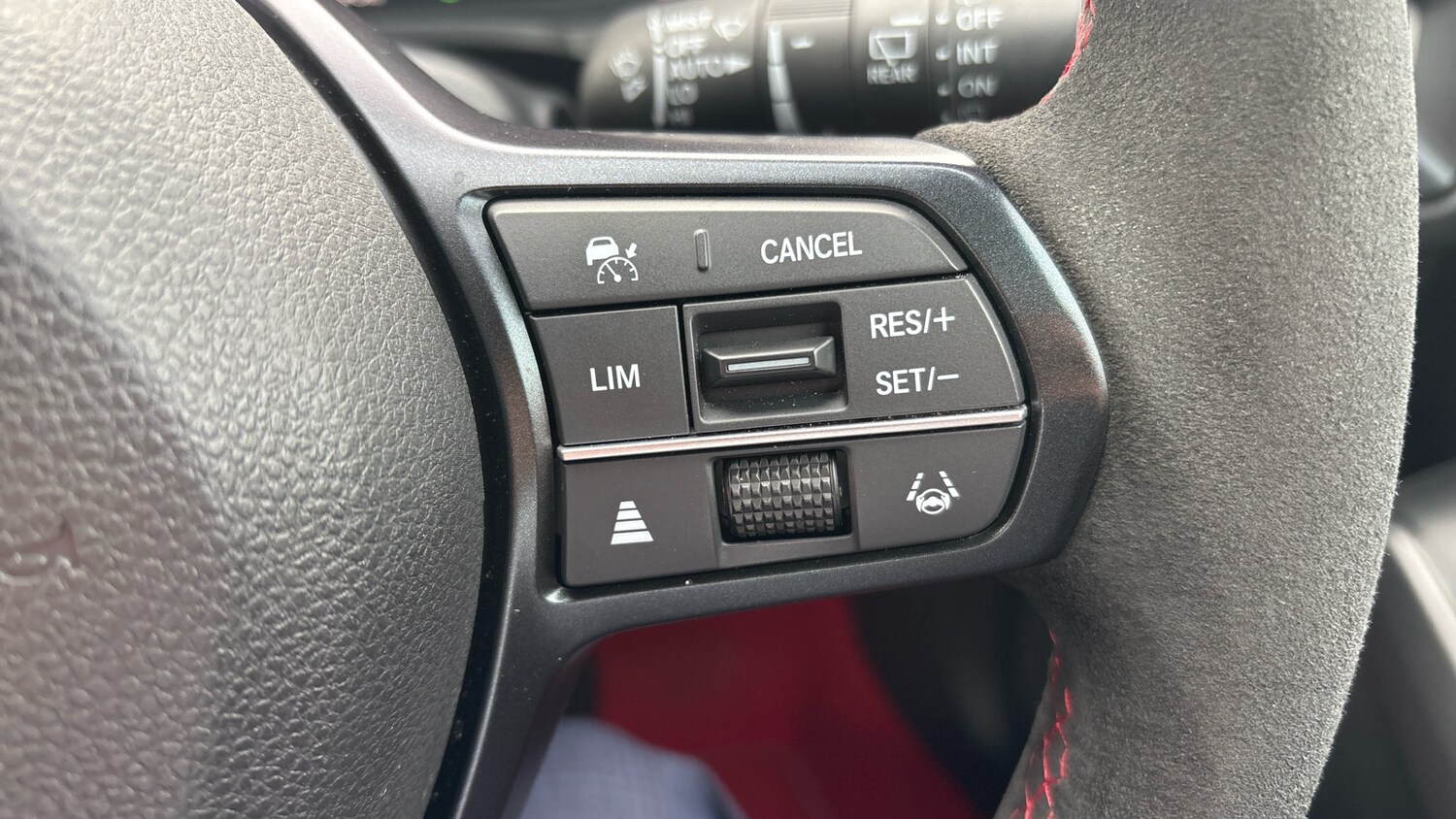 Used Honda Civic 2023 for sale - 77817863: Photo 31