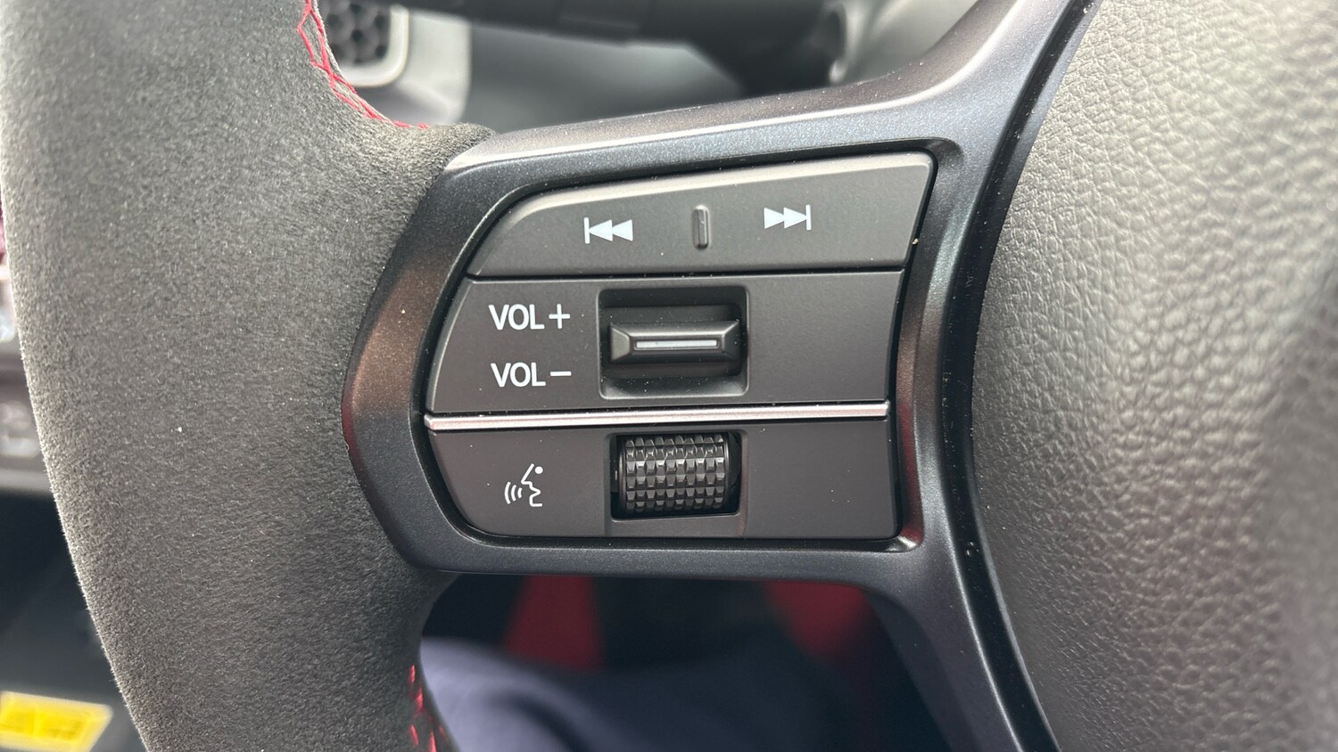 Used Honda Civic 2023 for sale - 77817863: Photo 32