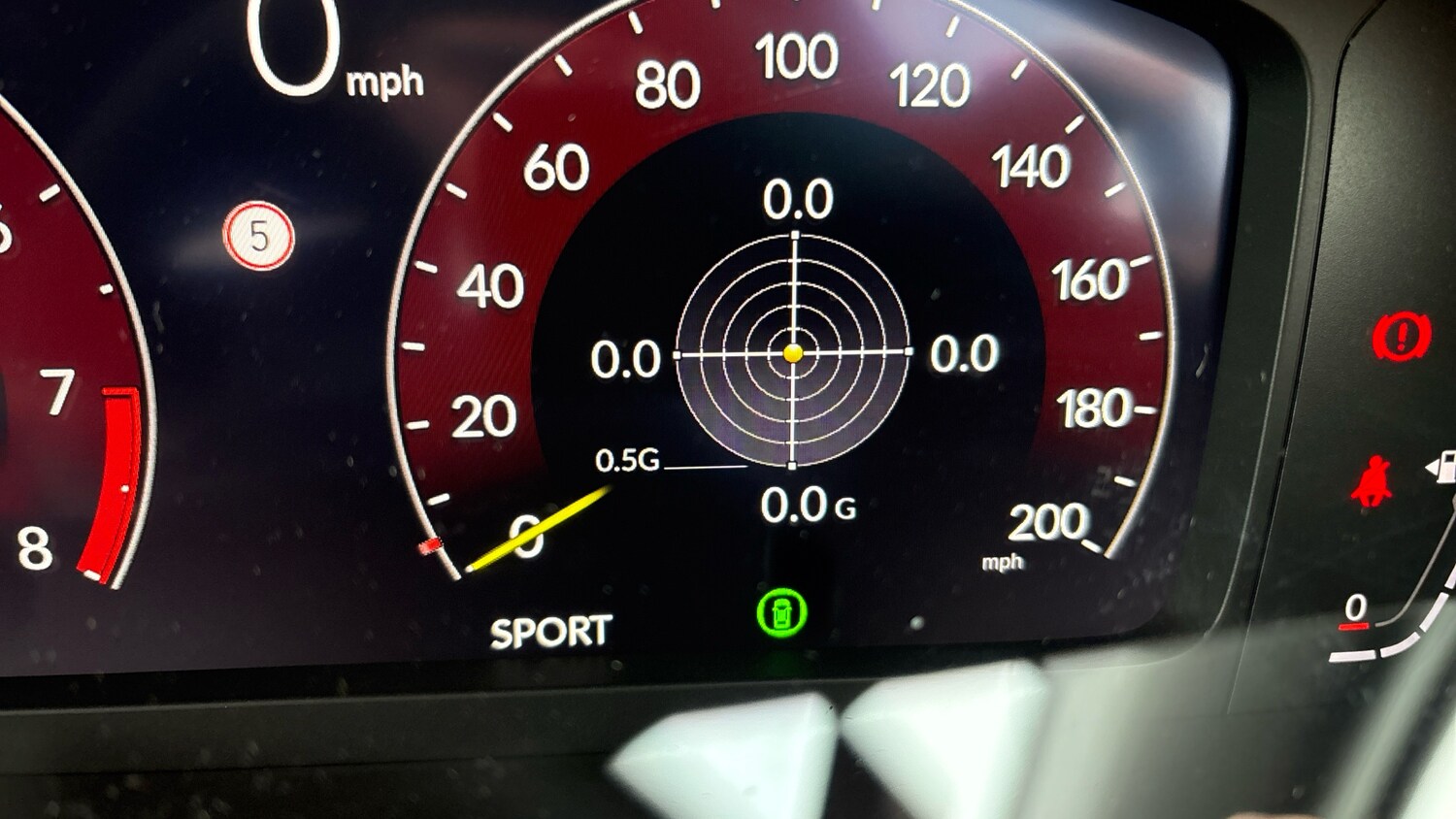 Used Honda Civic 2023 for sale - 77817863: Photo 33