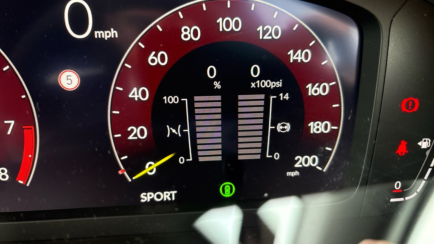 Used Honda Civic 2023 for sale - 77817863: Photo 34