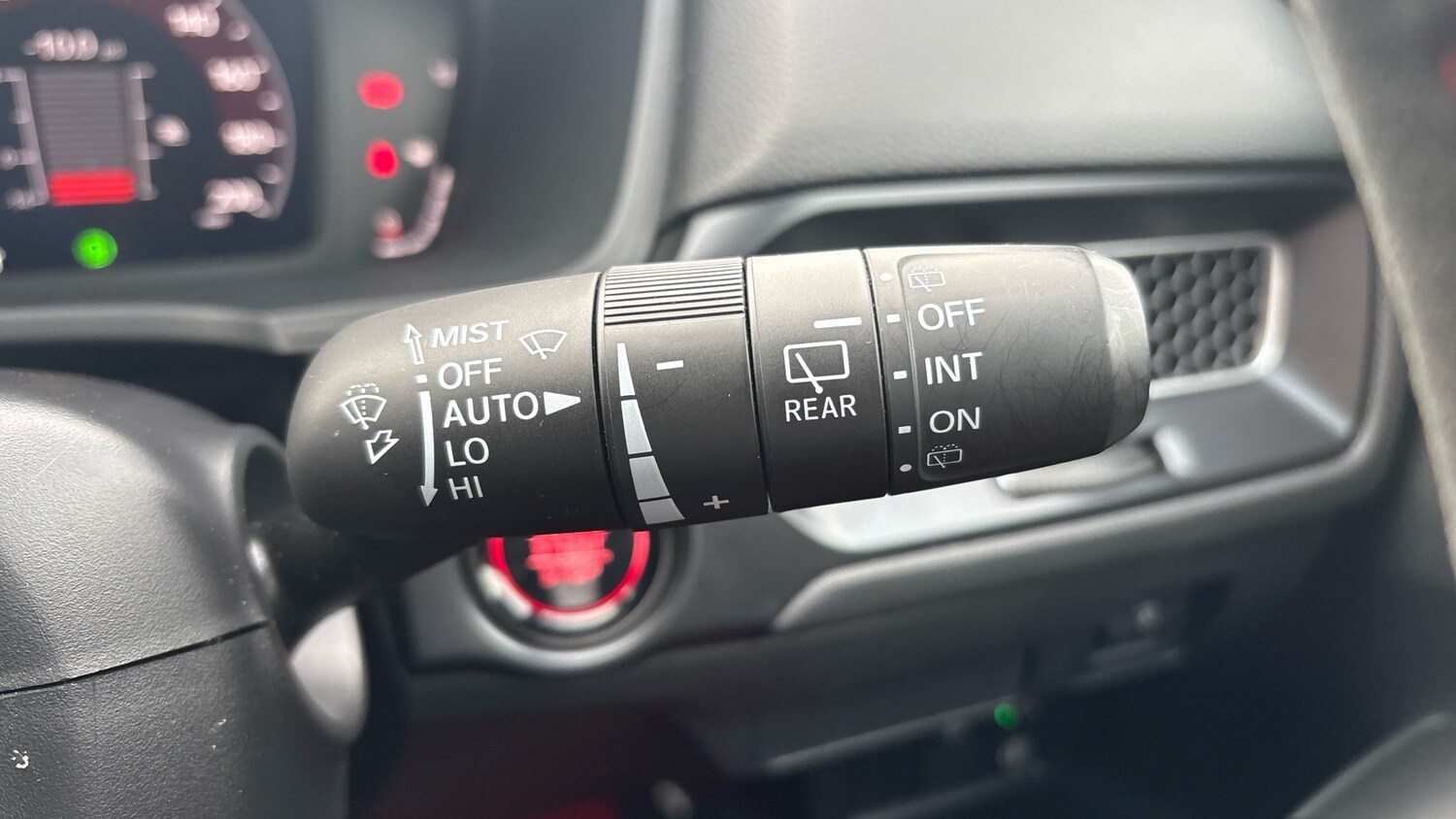 Used Honda Civic 2023 for sale - 77817863: Photo 36