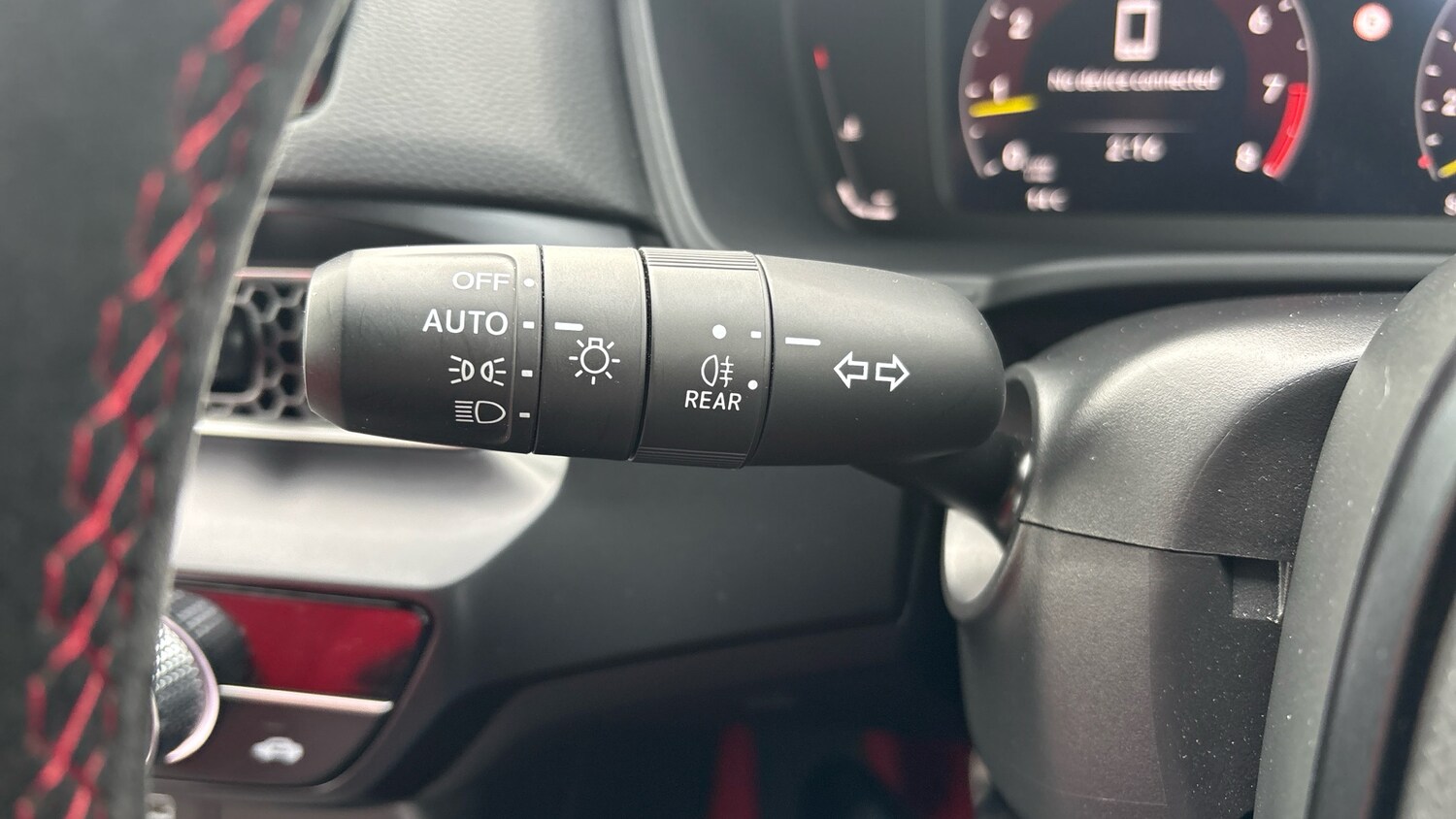 Used Honda Civic 2023 for sale - 77817863: Photo 37