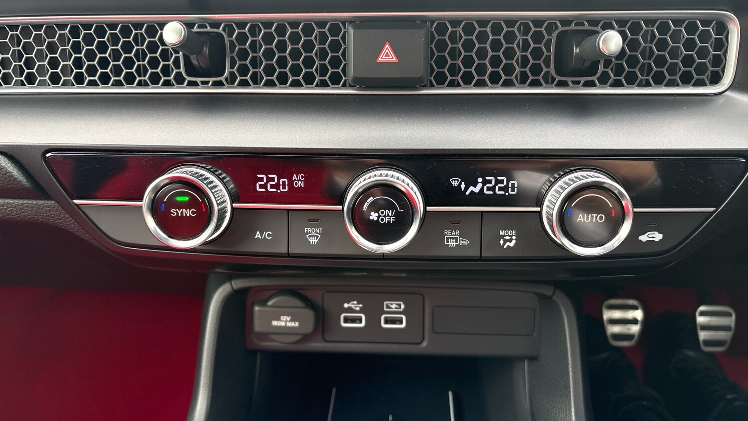 Used Honda Civic 2023 for sale - 77817863: Photo 41