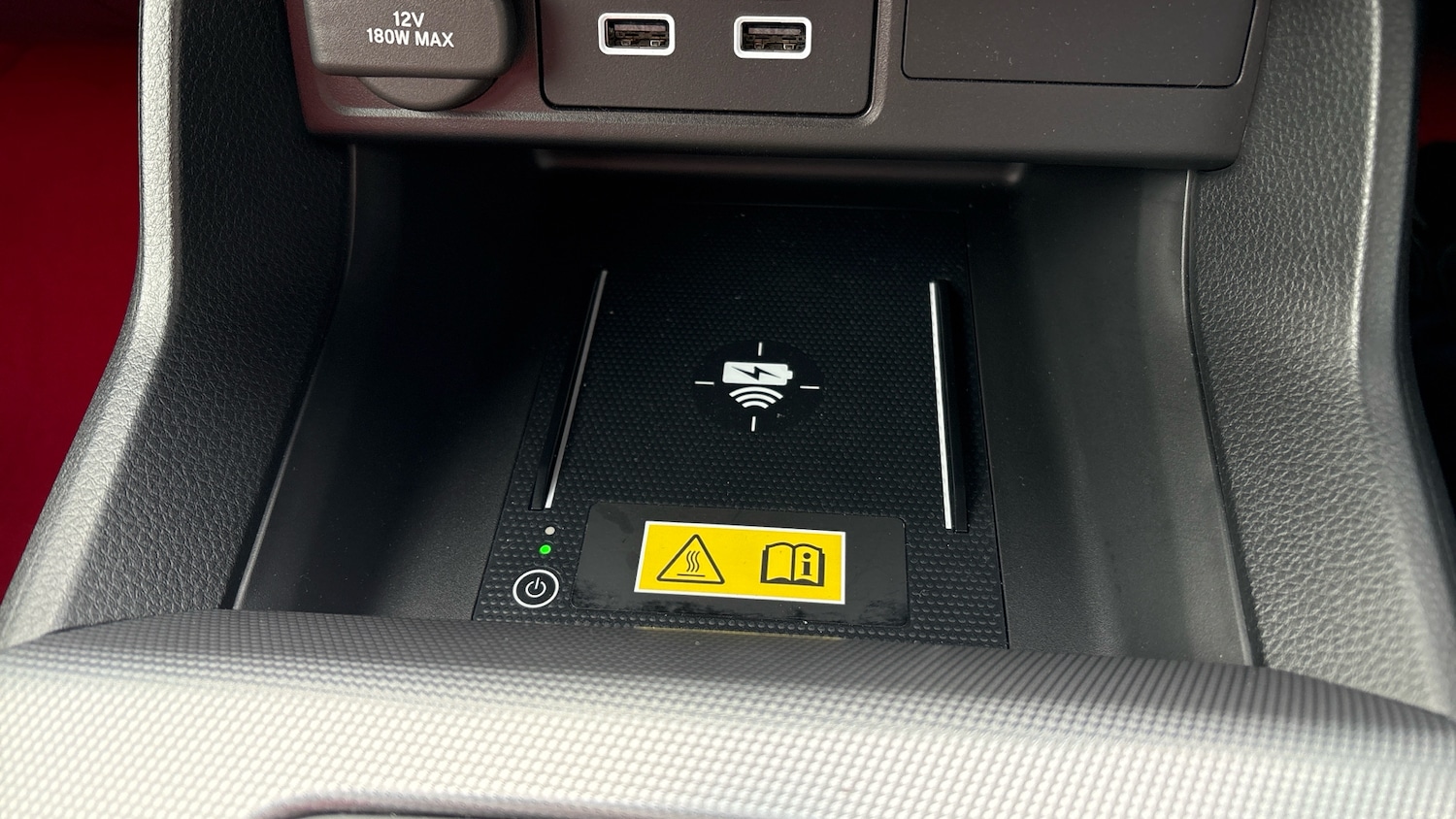 Used Honda Civic 2023 for sale - 77817863: Photo 43