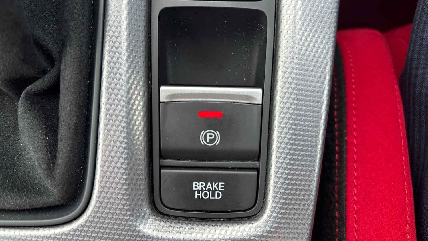 Used Honda Civic 2023 for sale - 77817863: Photo 45