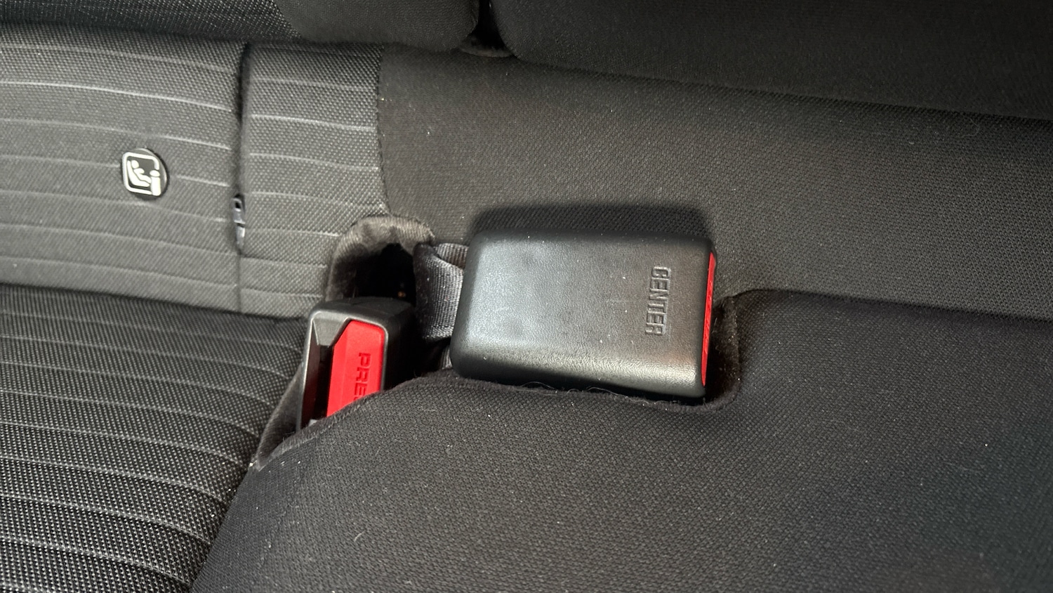 Used Hyundai i20 2022 for sale - 77184796: Photo 17