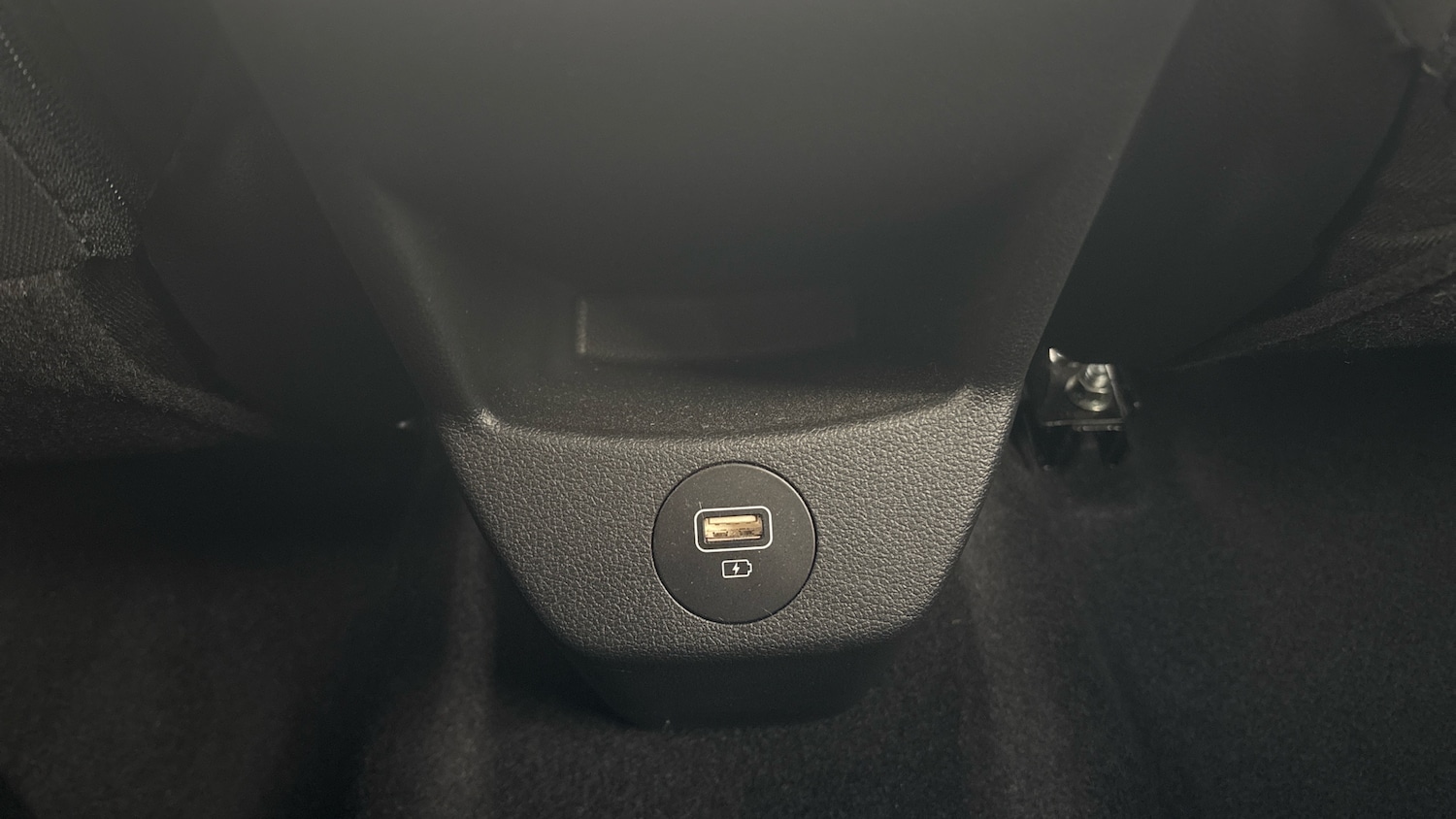 Used Hyundai i20 2022 for sale - 77184796: Photo 21