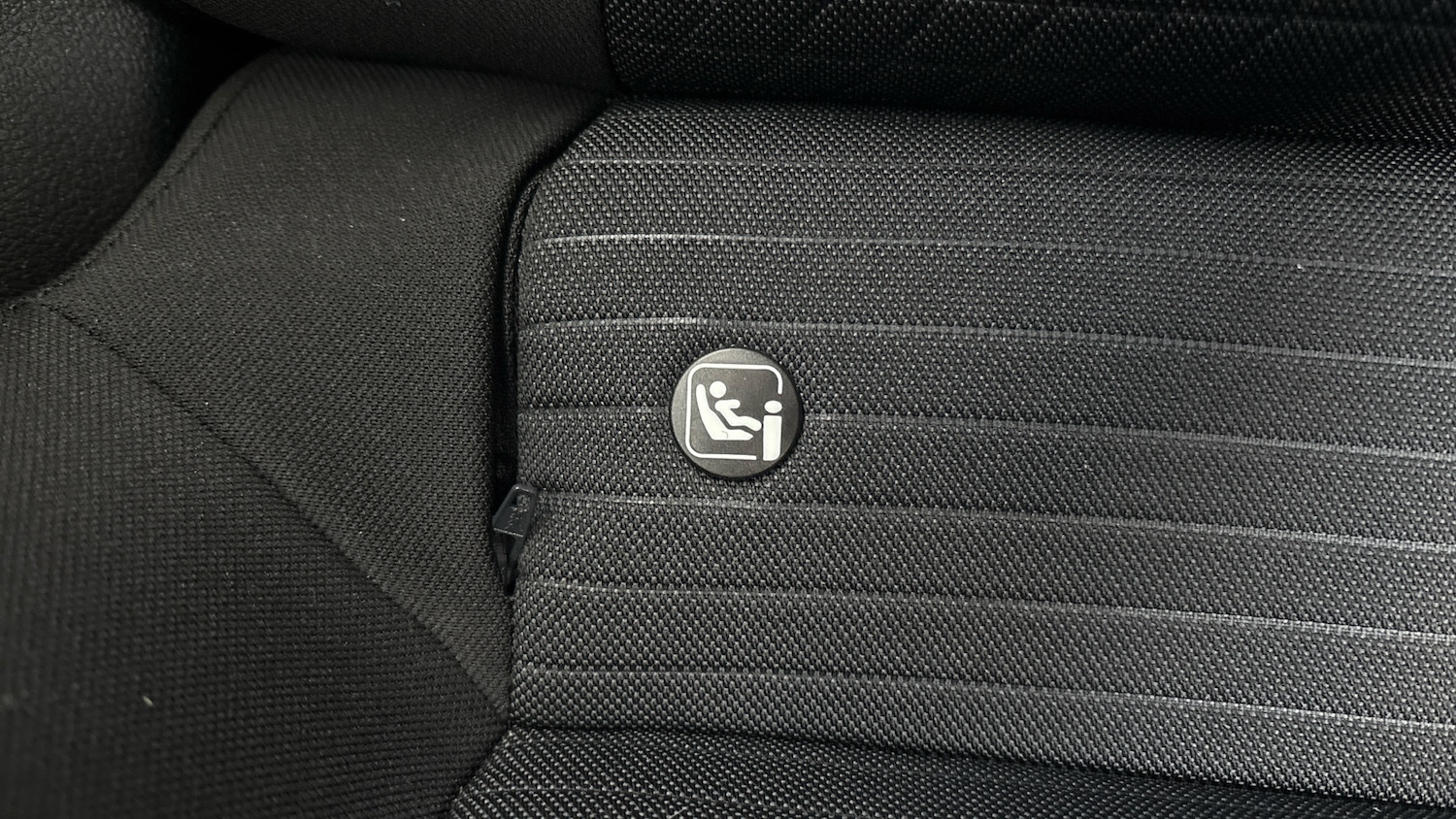 Used Hyundai i20 2022 for sale - 77184796: Photo 22