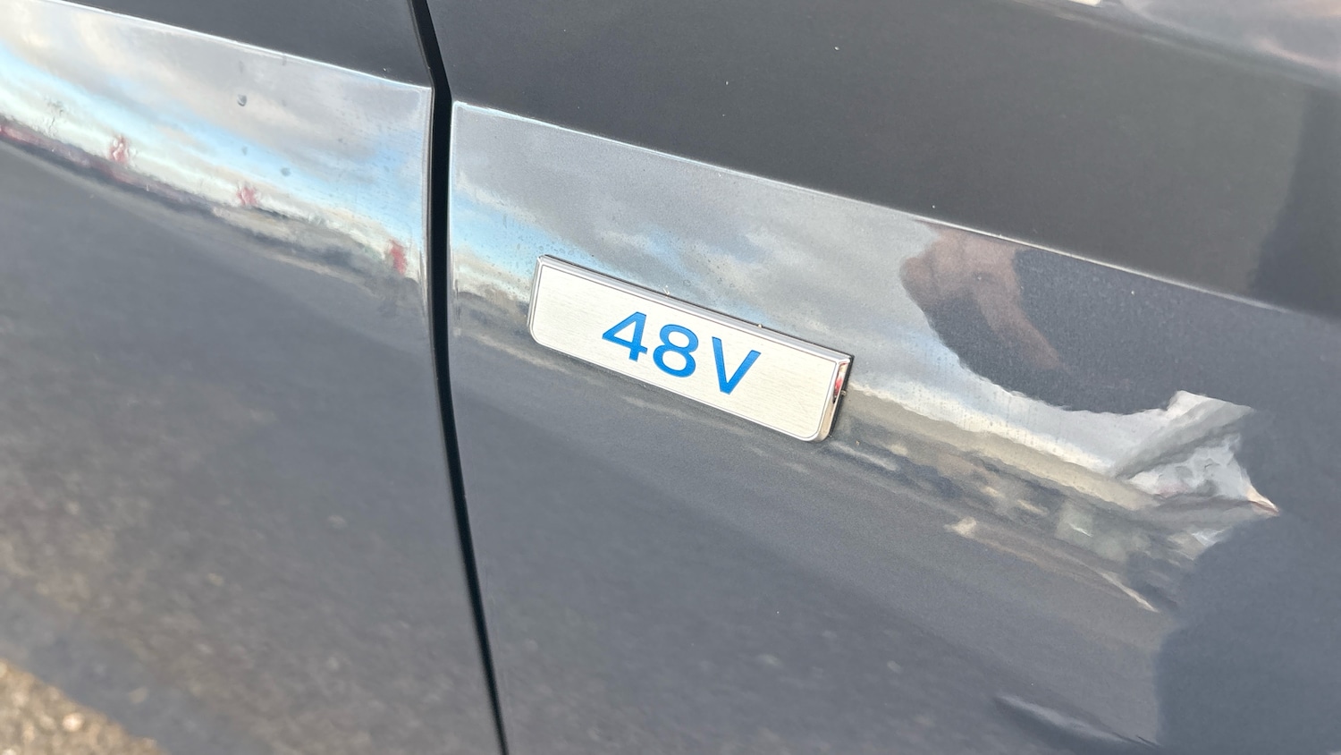 Used Hyundai i20 2022 for sale - 77184796: Photo 24