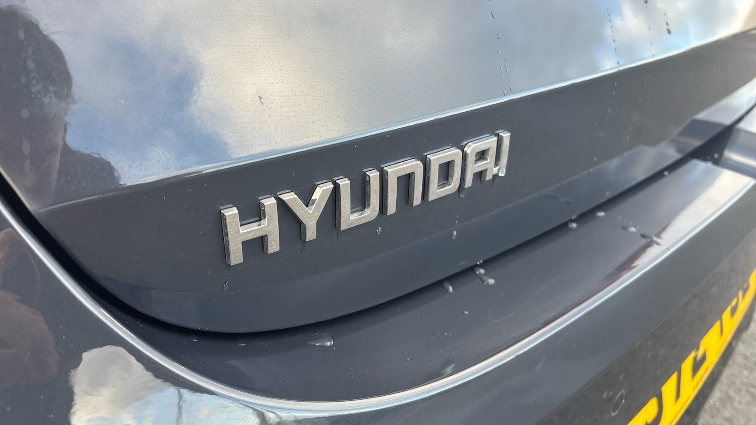 Used Hyundai i20 2022 for sale - 77184796: Photo 26