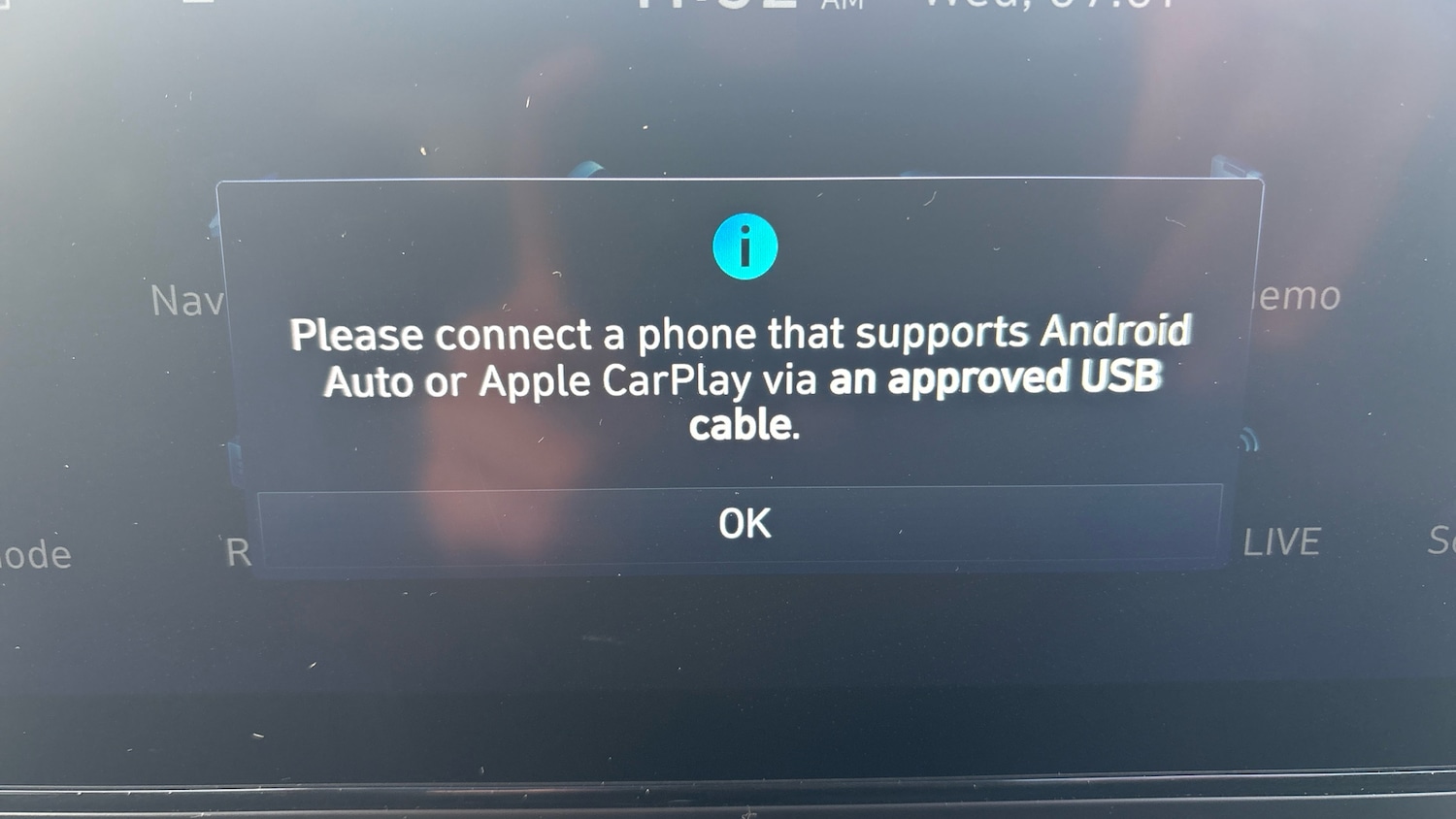 Used Hyundai i20 2022 for sale - 77184796: Photo 34