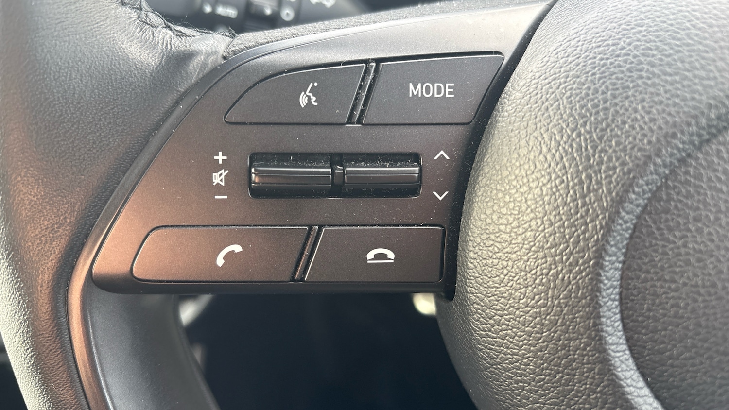 Used Hyundai i20 2022 for sale - 77184796: Photo 36