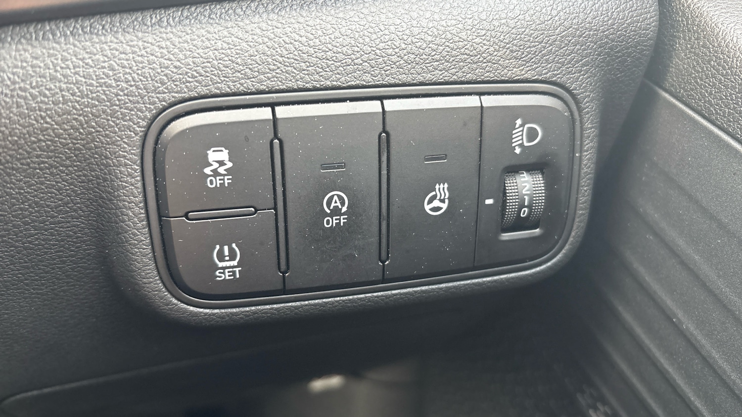 Used Hyundai i20 2022 for sale - 77184796: Photo 37