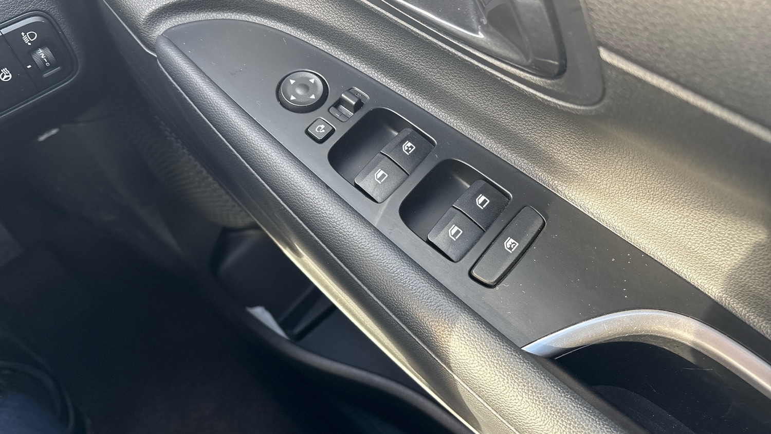 Used Hyundai i20 2022 for sale - 77184796: Photo 38