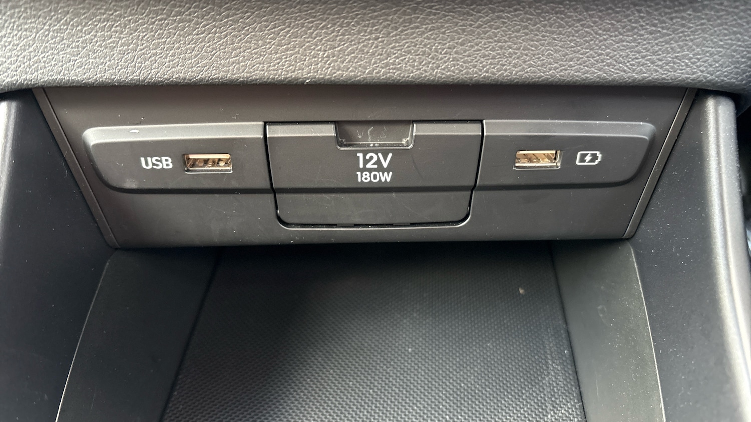 Used Hyundai i20 2022 for sale - 77184796: Photo 40