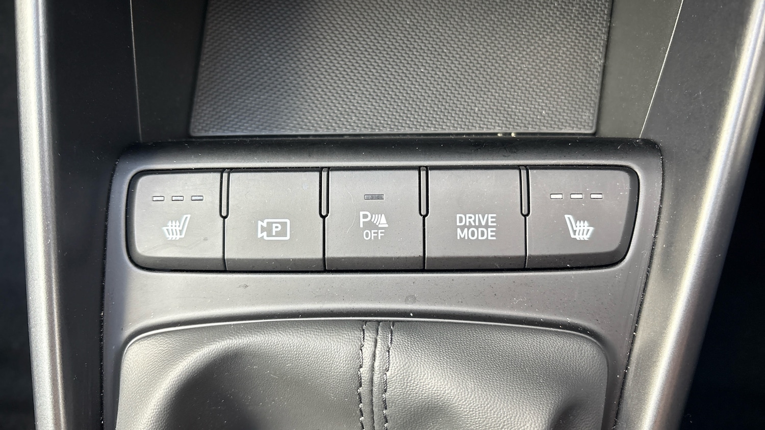 Used Hyundai i20 2022 for sale - 77184796: Photo 41