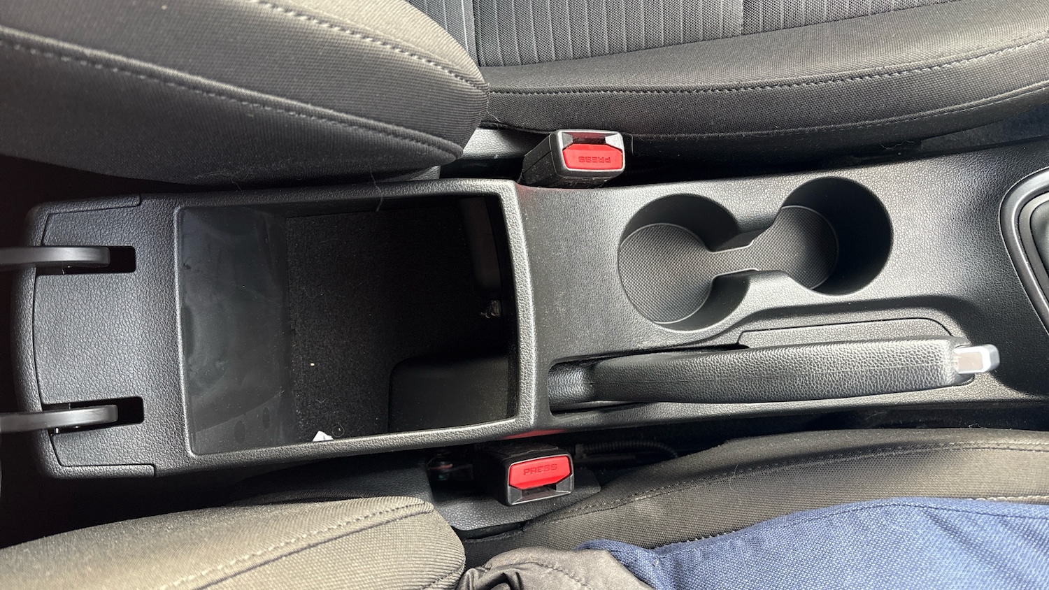 Used Hyundai i20 2022 for sale - 77184796: Photo 43