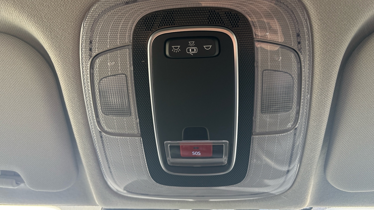 Used Hyundai i20 2022 for sale - 77184796: Photo 44