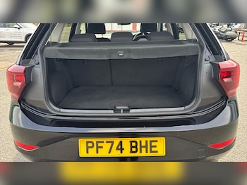Used Volkswagen Polo 2024 for sale - 79042532: Photo