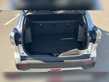 Used Suzuki SX4 S-Cross 2024 for sale - 77743176: Photo