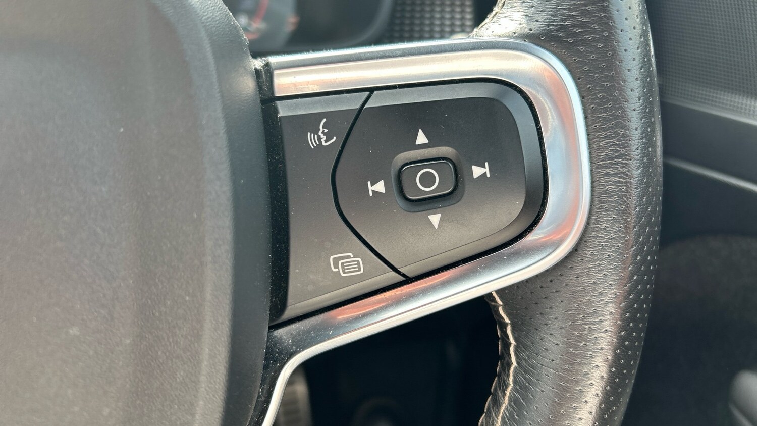 Vehicle 39