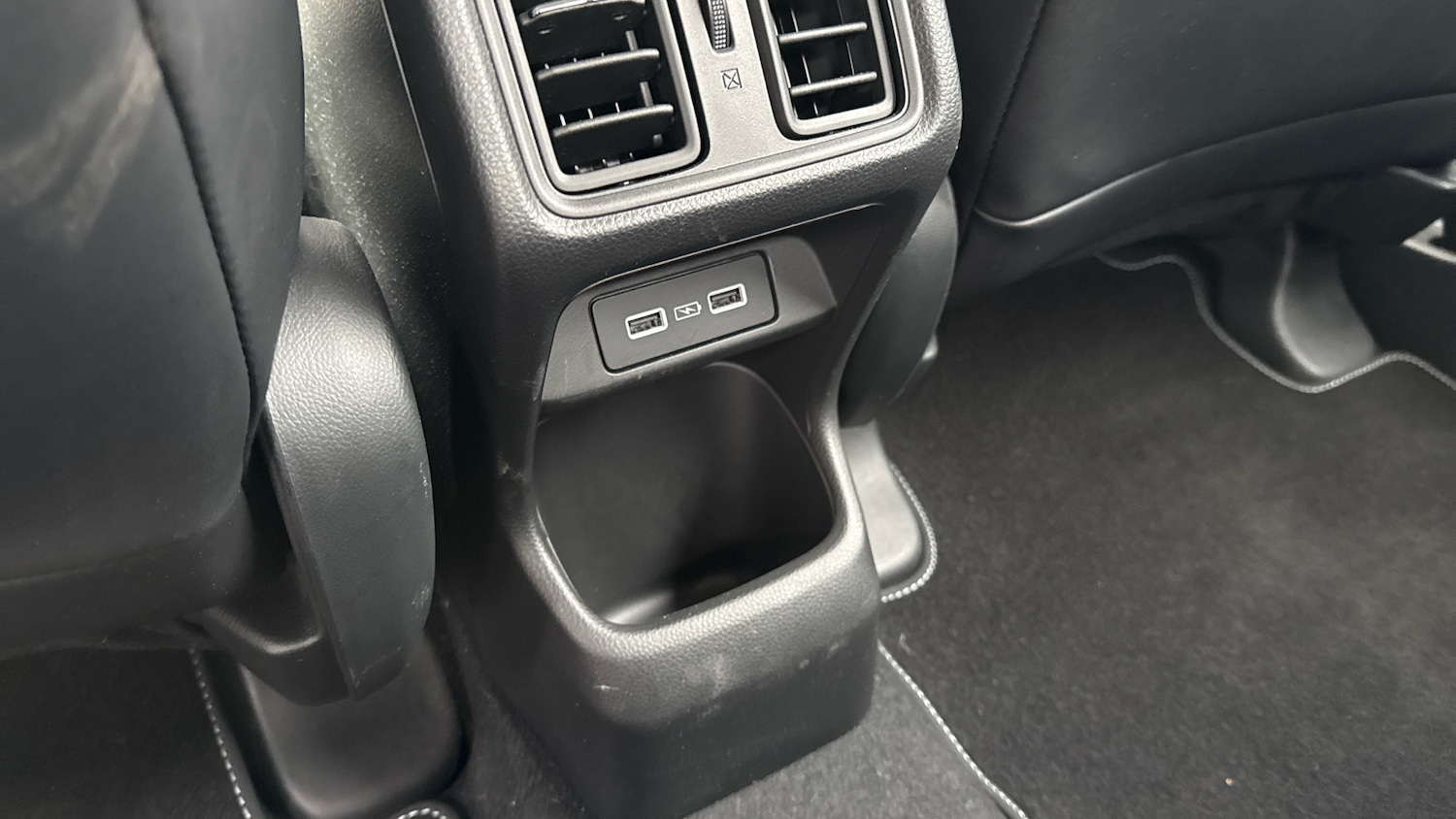 Used Honda HR-V 2023 for sale - 77196350: Photo 19