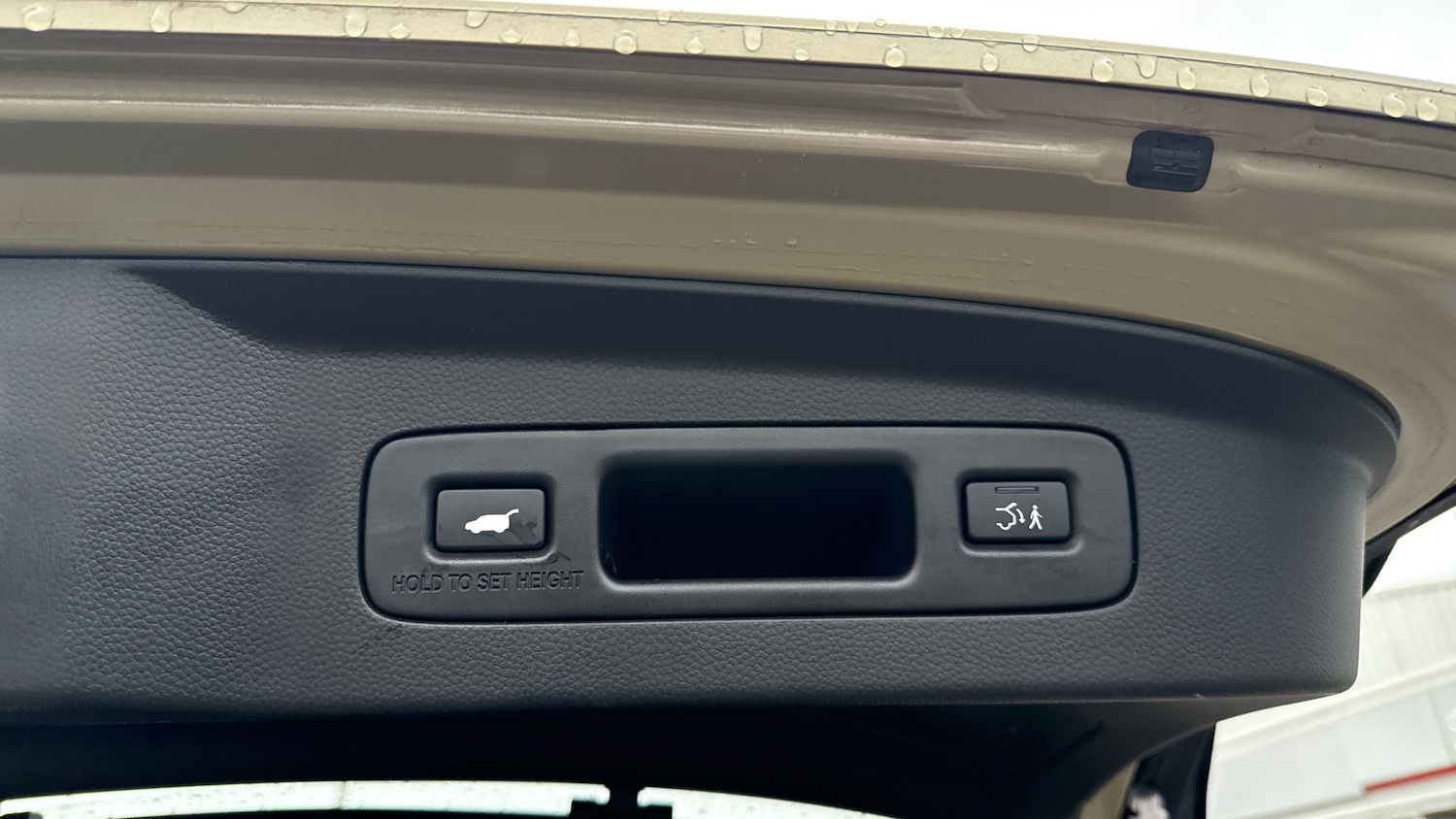 Used Honda HR-V 2023 for sale - 77196350: Photo 23