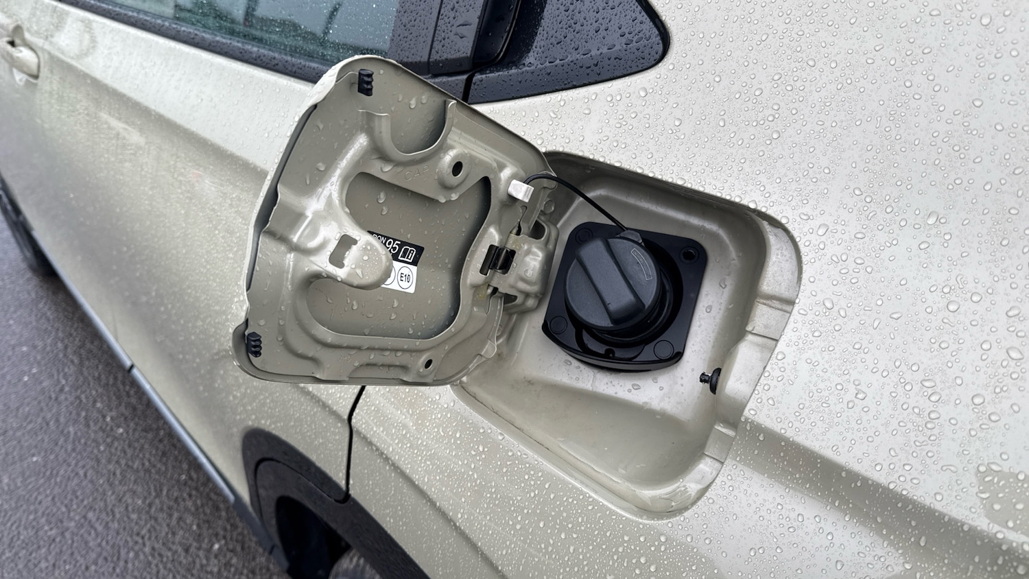 Used Honda HR-V 2023 for sale - 77196350: Photo 31