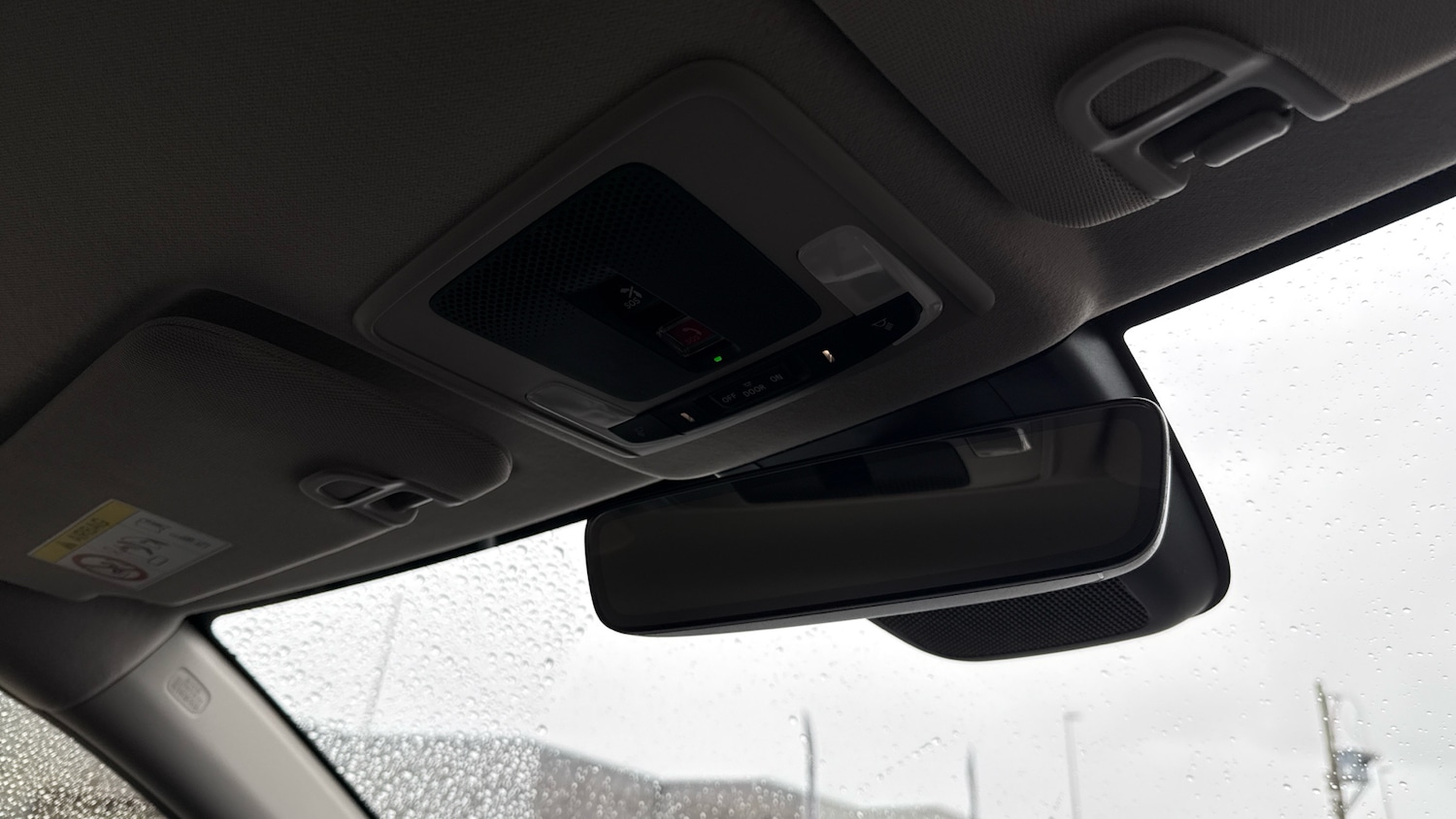 Used Honda HR-V 2023 for sale - 77196350: Photo 39