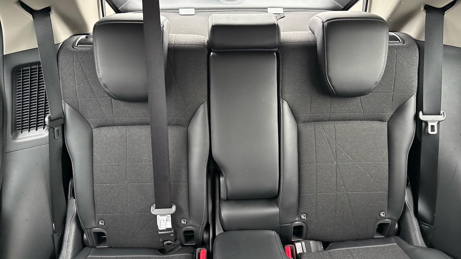 Used Honda HR-V 2023 for sale - 77196350: Photo 44