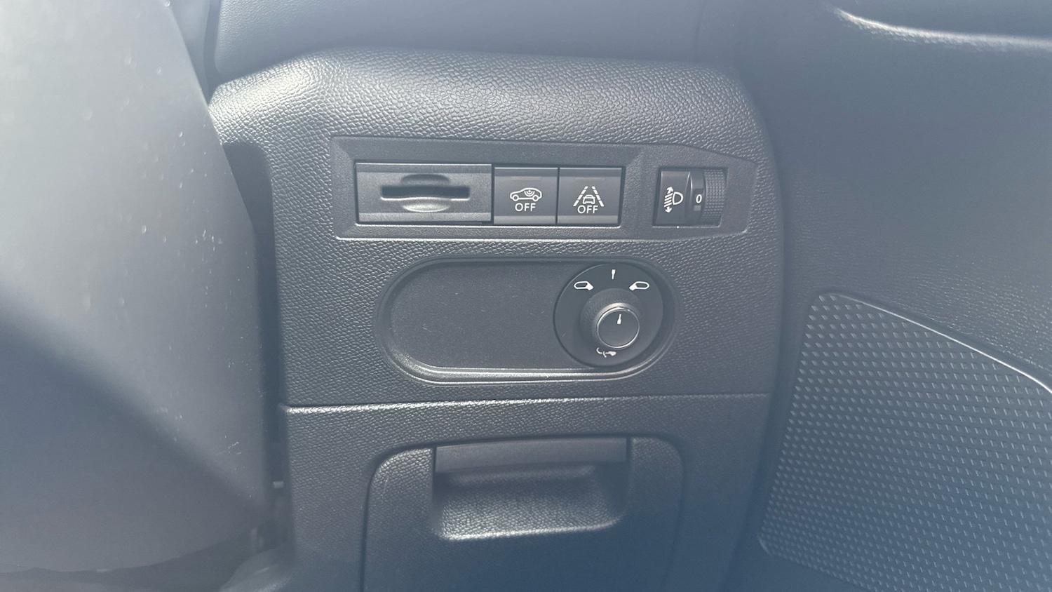 Vehicle 35