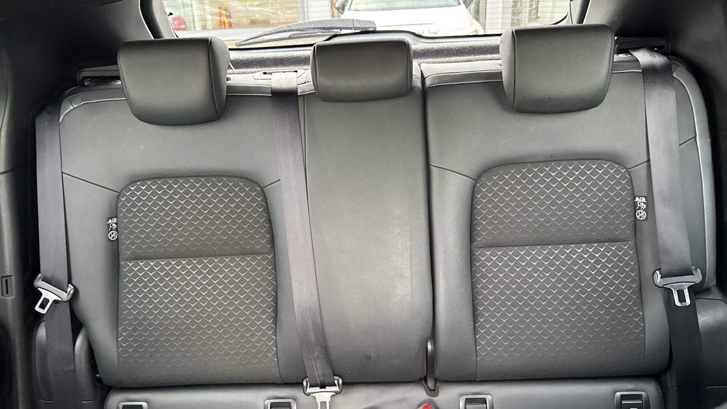 Used Nissan Juke 2023 for sale - 76603288: Photo 15