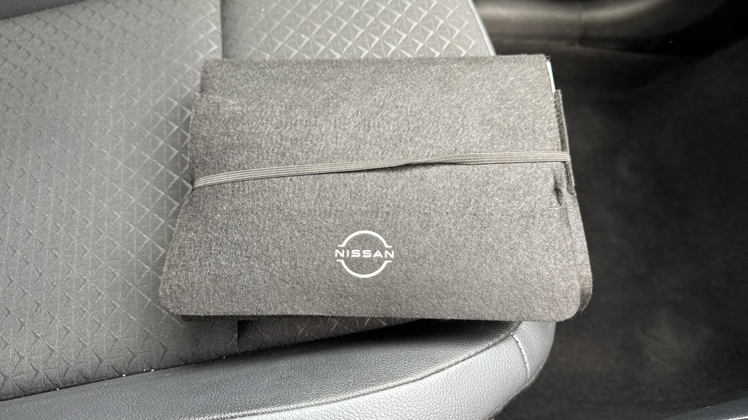 Used Nissan Juke 2023 for sale - 76603288: Photo 19