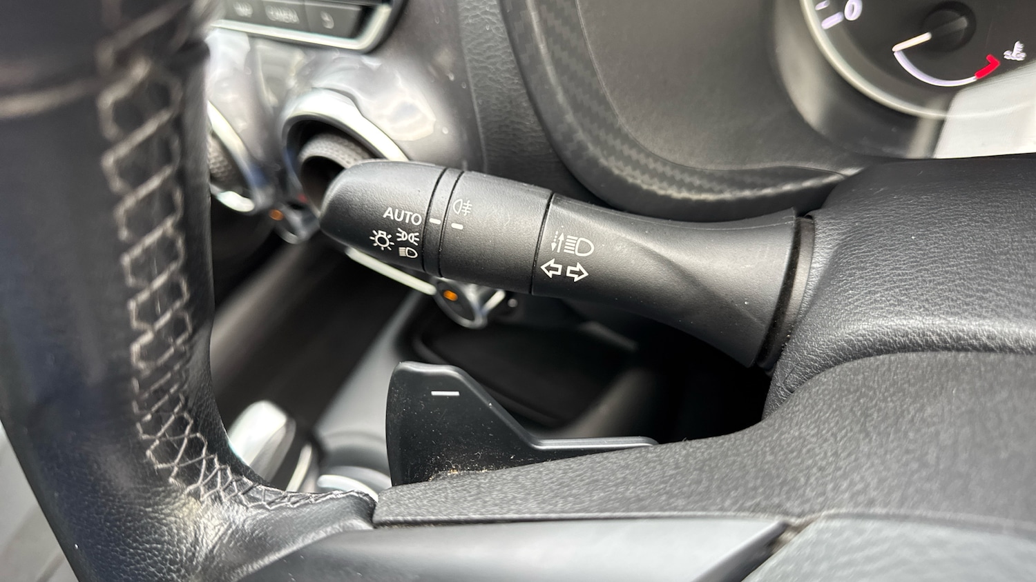 Used Nissan Juke 2023 for sale - 76603288: Photo 27