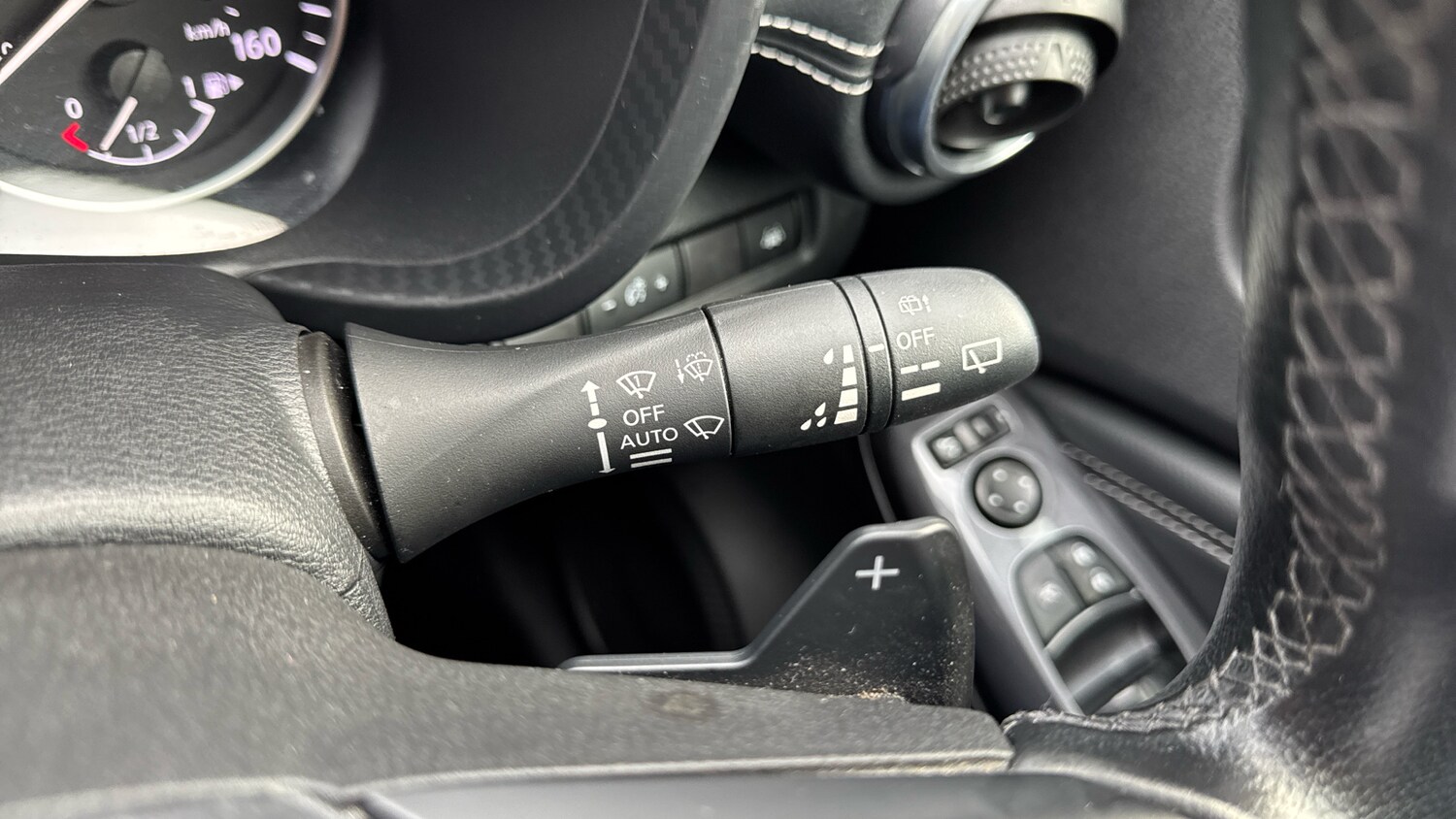 Used Nissan Juke 2023 for sale - 76603288: Photo 28